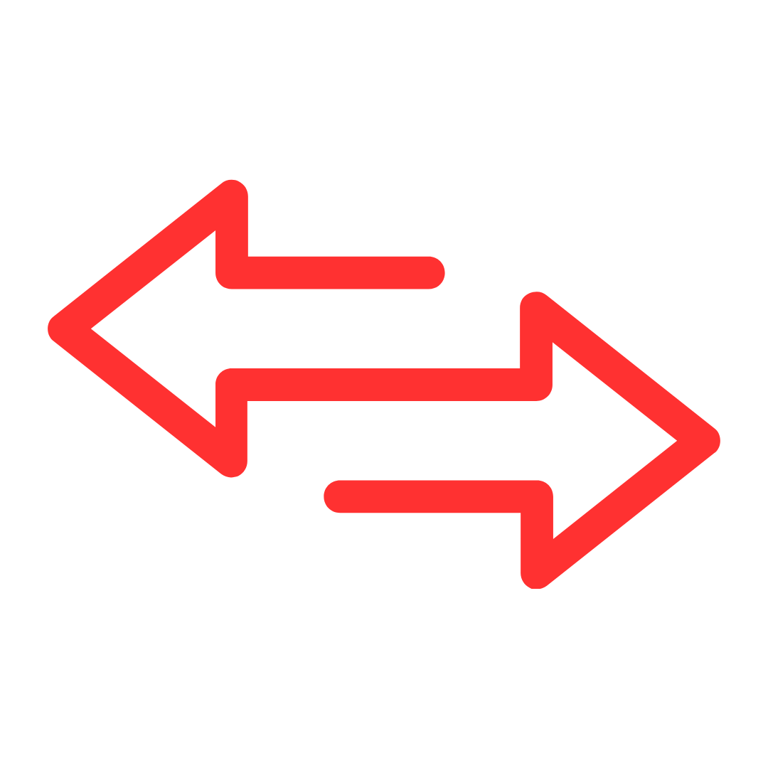 Flutter App Migration